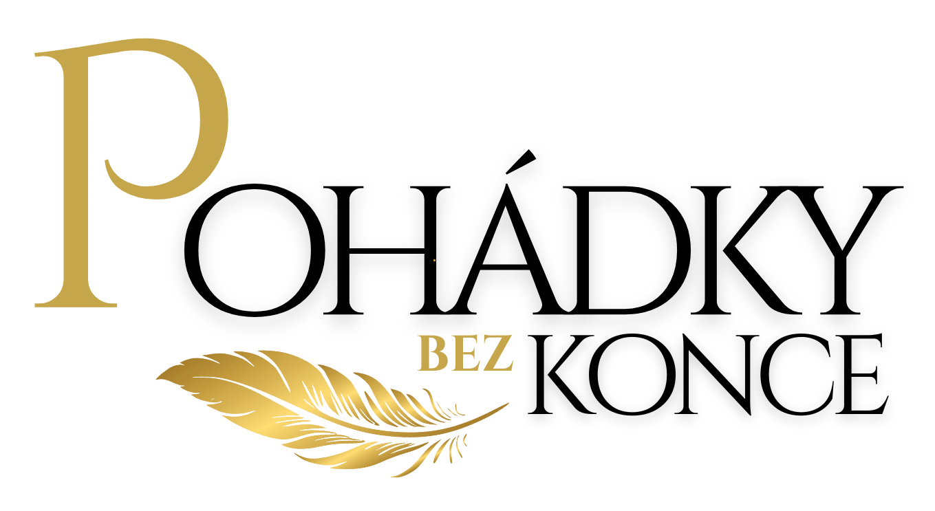 Pohádky bez konce