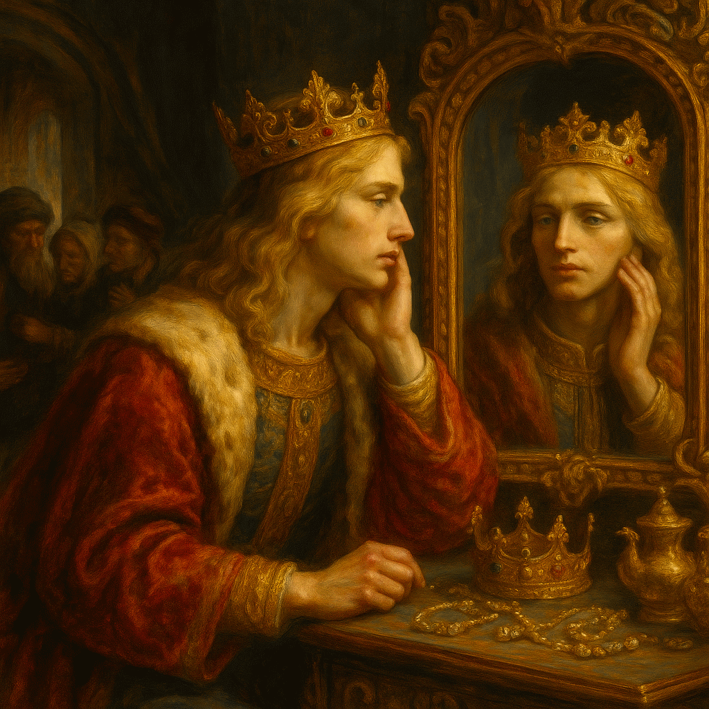 ChatGPT Image Aug 31, 2025, 11_19_33 AM