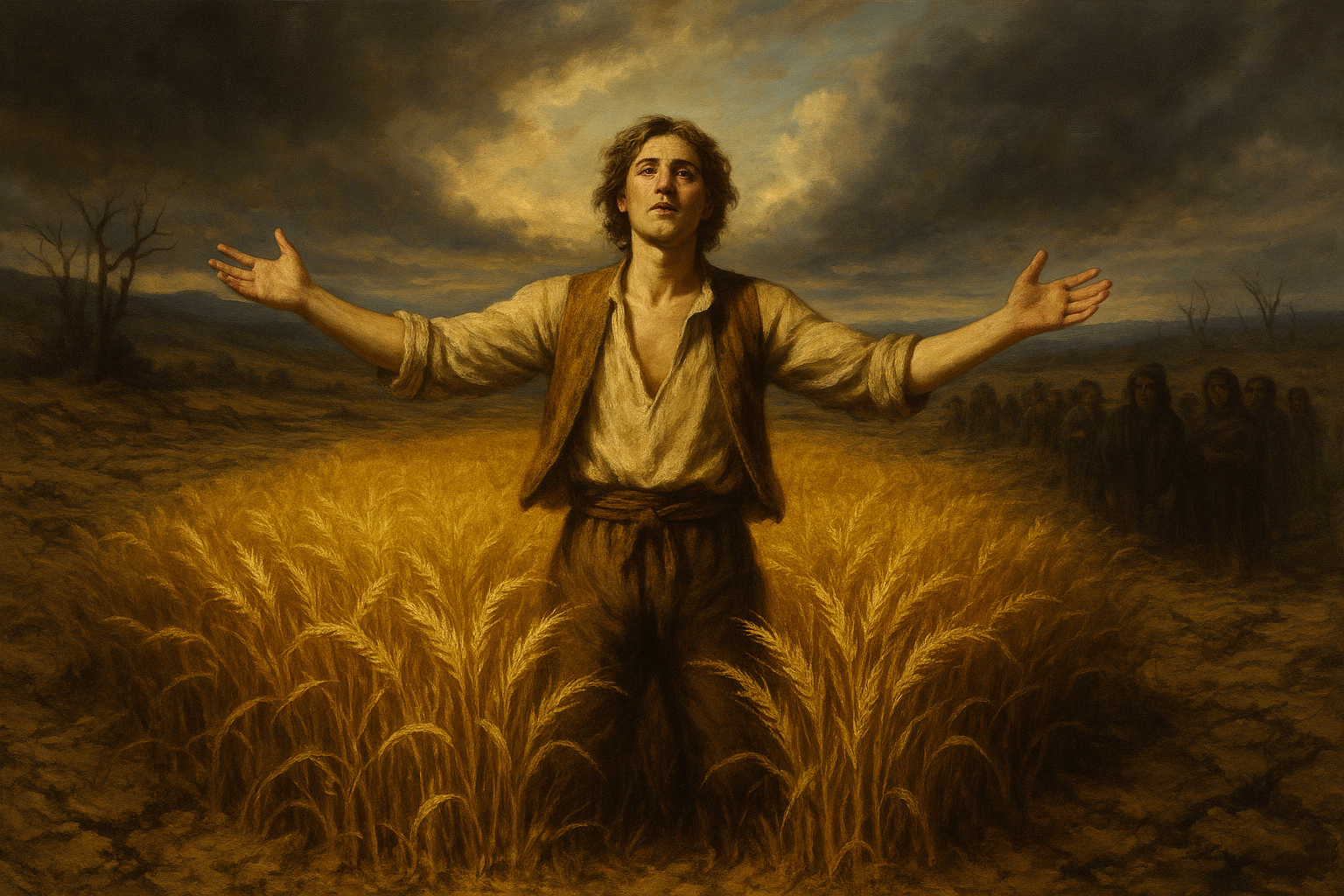 ChatGPT Image Aug 31, 2025, 11_42_53 AM